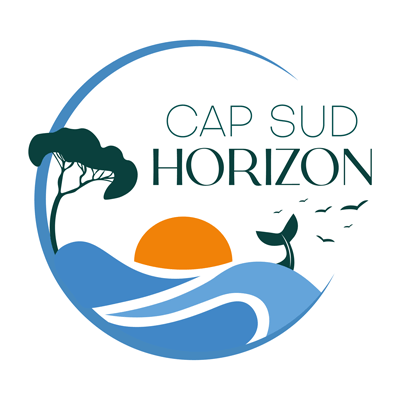Cap Sud Horizon Saint-Cyr-sur-Mer Cap Sud Horizon Saint-Cyr-sur-Mer