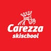 Logo Skischool Carezza