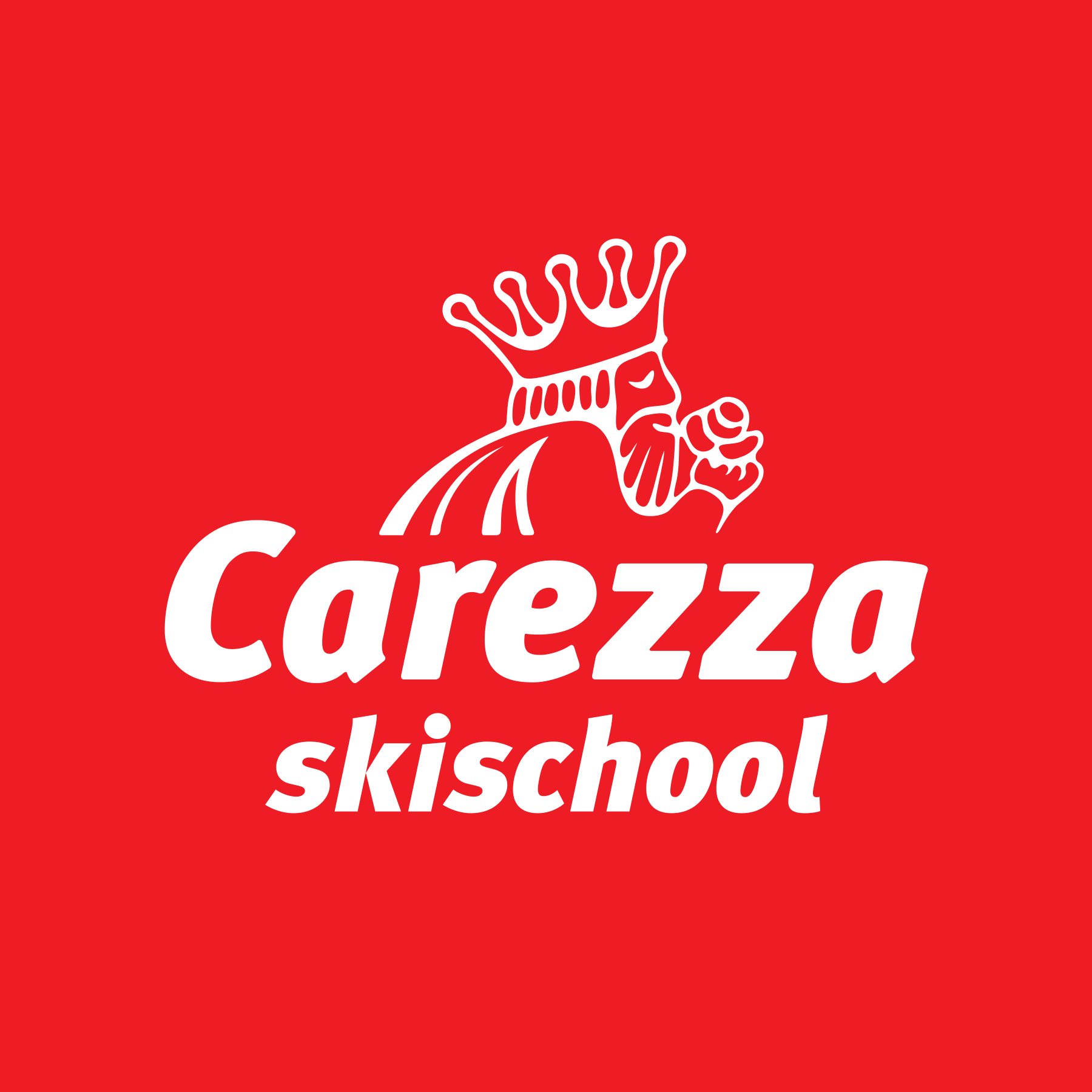 Skischool Carezza