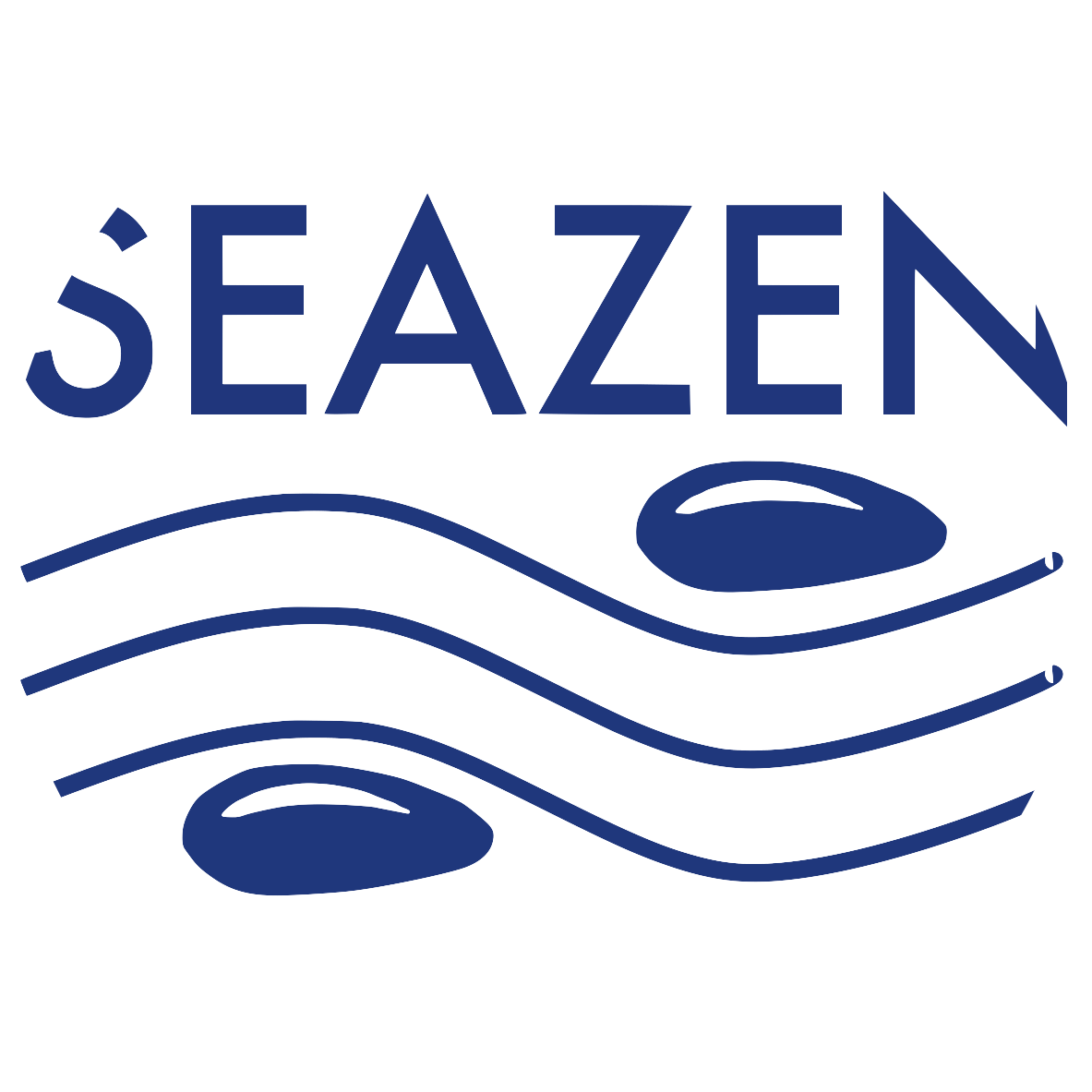 SeaZen Beaulieu-sur-Mer