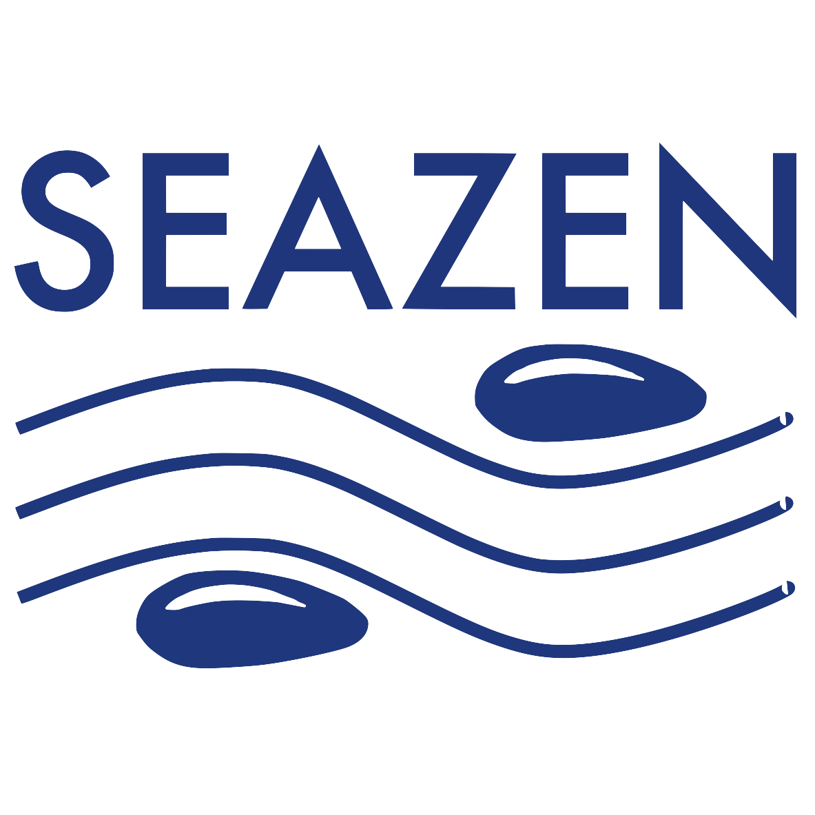 SeaZen Beaulieu-sur-Mer SeaZen Beaulieu-sur-Mer