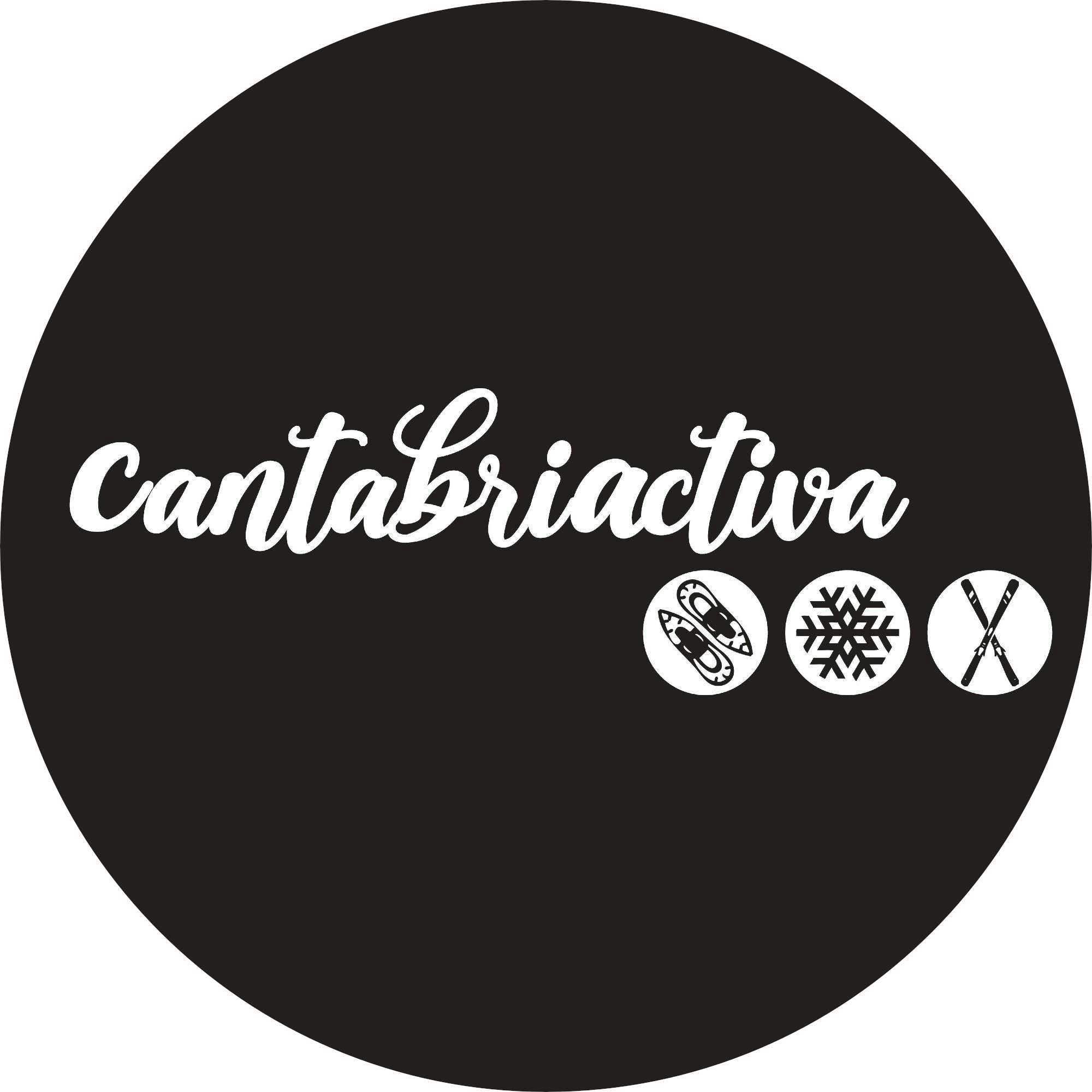 Cantabria Activa Alto Campoo Cantabria Activa Alto Campoo