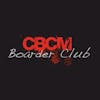 Logo CBCM France