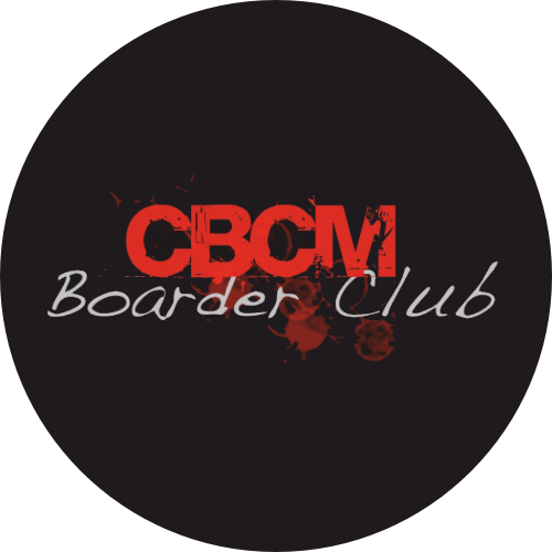 CBCM Fuerteventura CBCM Fuerteventura