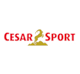 Skiverhuur Cesar Sport Alpin Saas-Fee logo