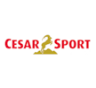 Logo Skiverhuur Cesar Sport Saas-Fee