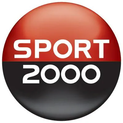 Sport 2000 Chamonix - Cham'Sports Sport 2000 Chamonix - Cham'Sports
