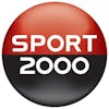 Logo Sport 2000 Chamonix - Cham'Sports