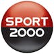 Skiverleih Cham'Sport Chamonix - Mummery Le Paradis logo