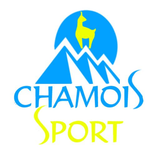 Noleggio sci Chamois Sport Crosets Noleggio sci Chamois Sport Crosets