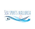 Logo Sea Sports Mallorca