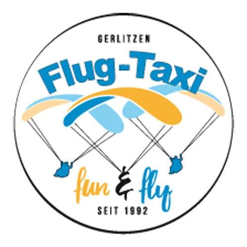 Flug-Taxi fun & fly Kärnten Flug-Taxi fun & fly Kärnten