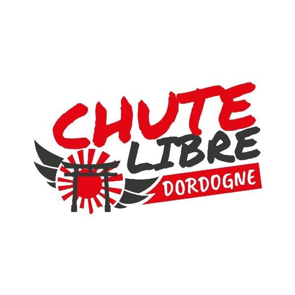 Chute Libre Dordogne Chute Libre Dordogne