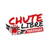 Logo Chute Libre Dordogne