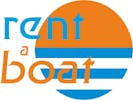 Logo Rent a Boat Lisbon