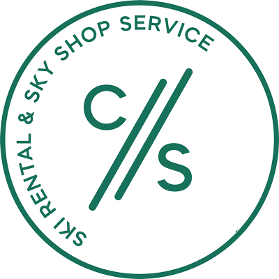 Noleggio Sci Cisco-Ski Gressoney La Trinité logo