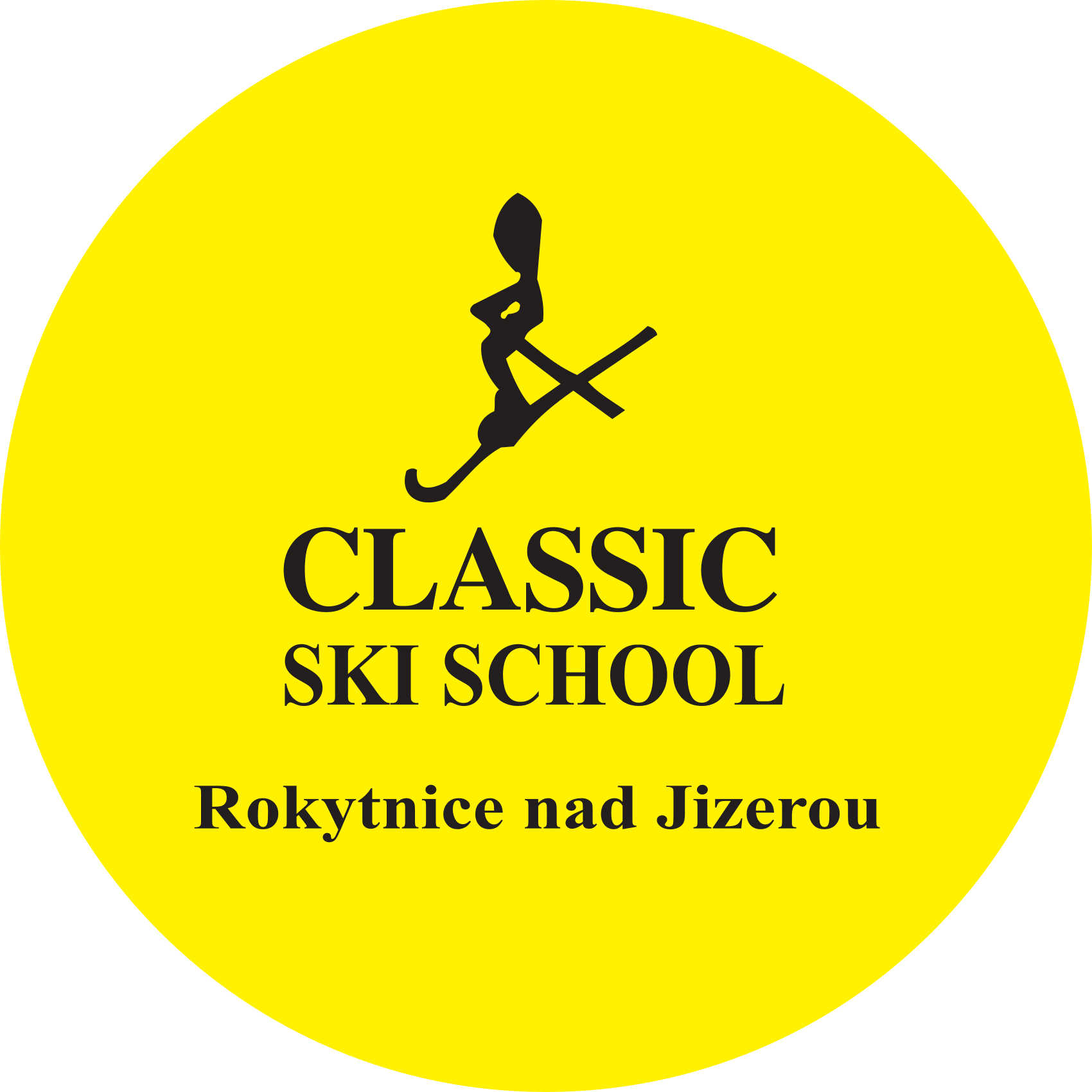 Classic Ski School Rokytnice nad Jizerou Classic Ski School Rokytnice nad Jizerou