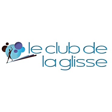 Le Club de la Glisse