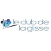 Logo Club de la Glisse