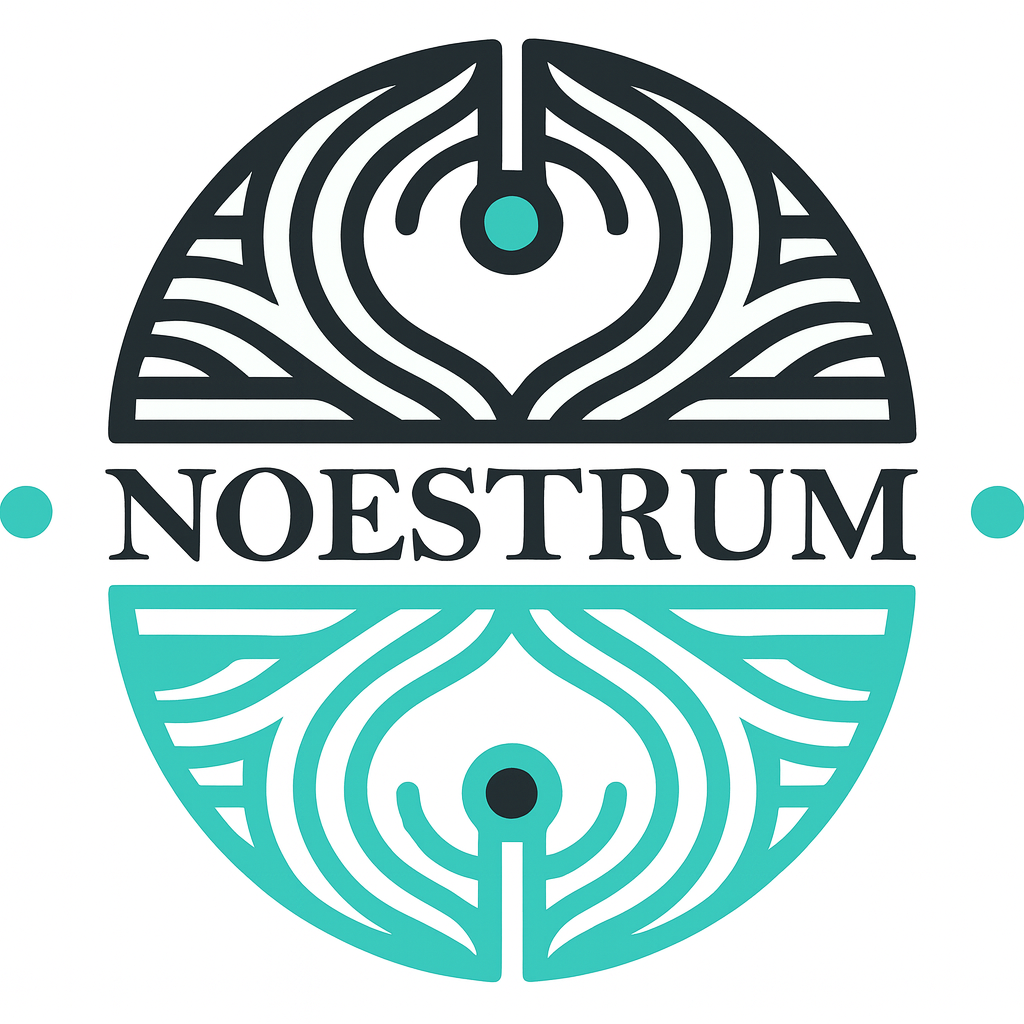 Noestrum logo
