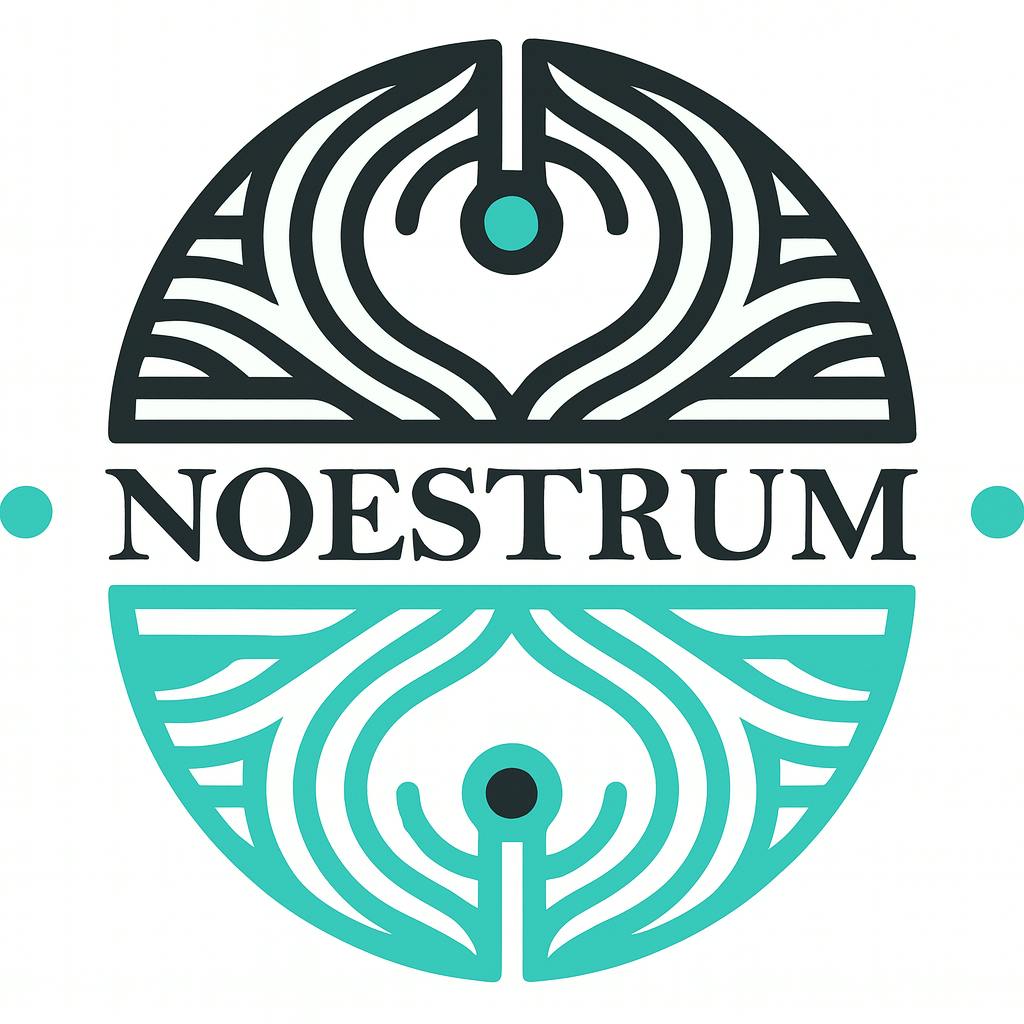 Noestrum