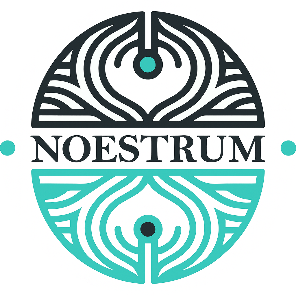 Sun Rib Rent Cagliari Sun Rib Rent Cagliari