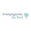 Logo Compagnons du Vent Val de Loire