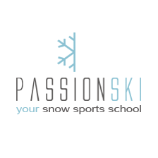 Ski School PassionSki - St. Moritz