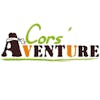 Logo Cors'Aventure