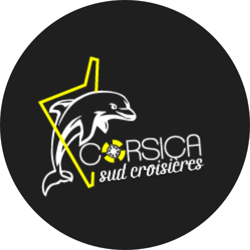 Corsica Sud Croisières Porto-Vecchio Corsica Sud Croisières Porto-Vecchio