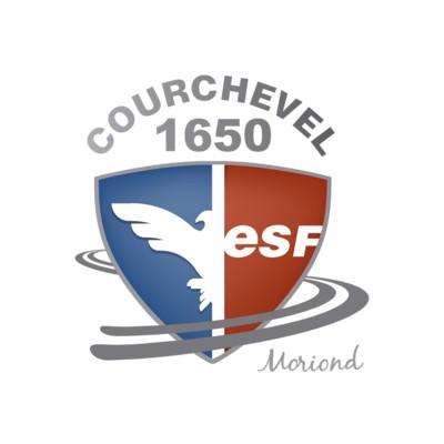 ESF Courchevel 1650 - Moriond