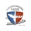 Logo ESF Courchevel 1650 - Moriond