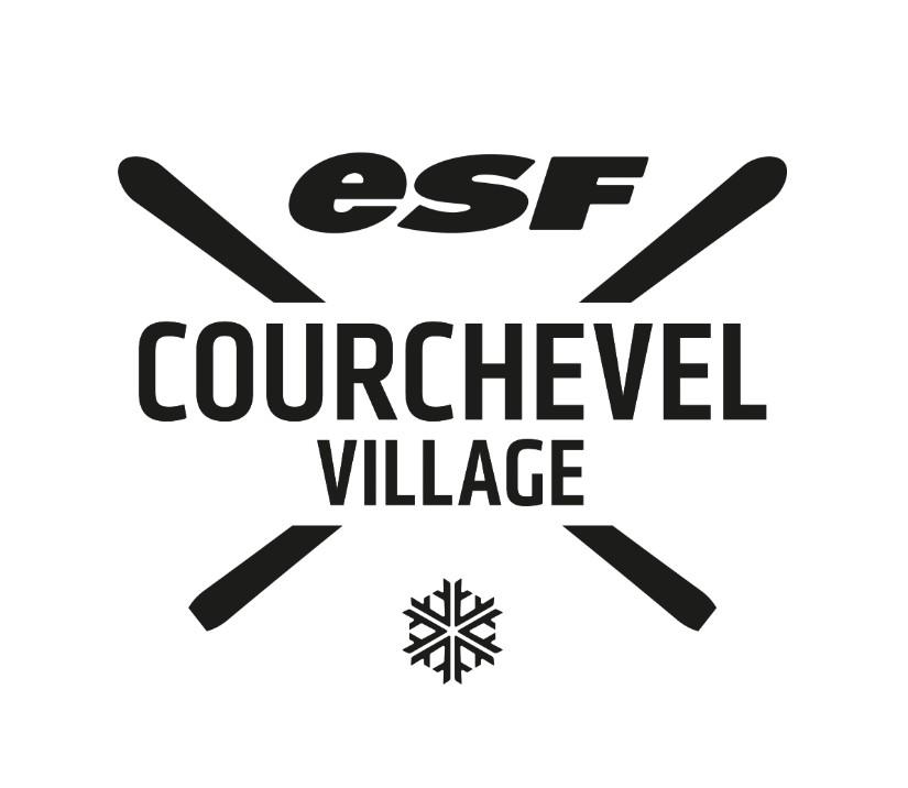 ESF Courchevel Village