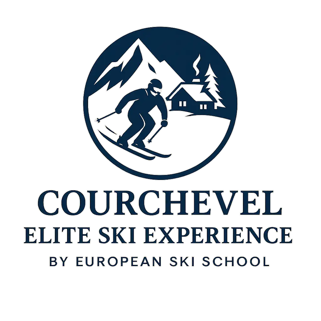 Courchevel Elite Ski Experience by European ski school Courchevel Elite Ski Experience by European ski school