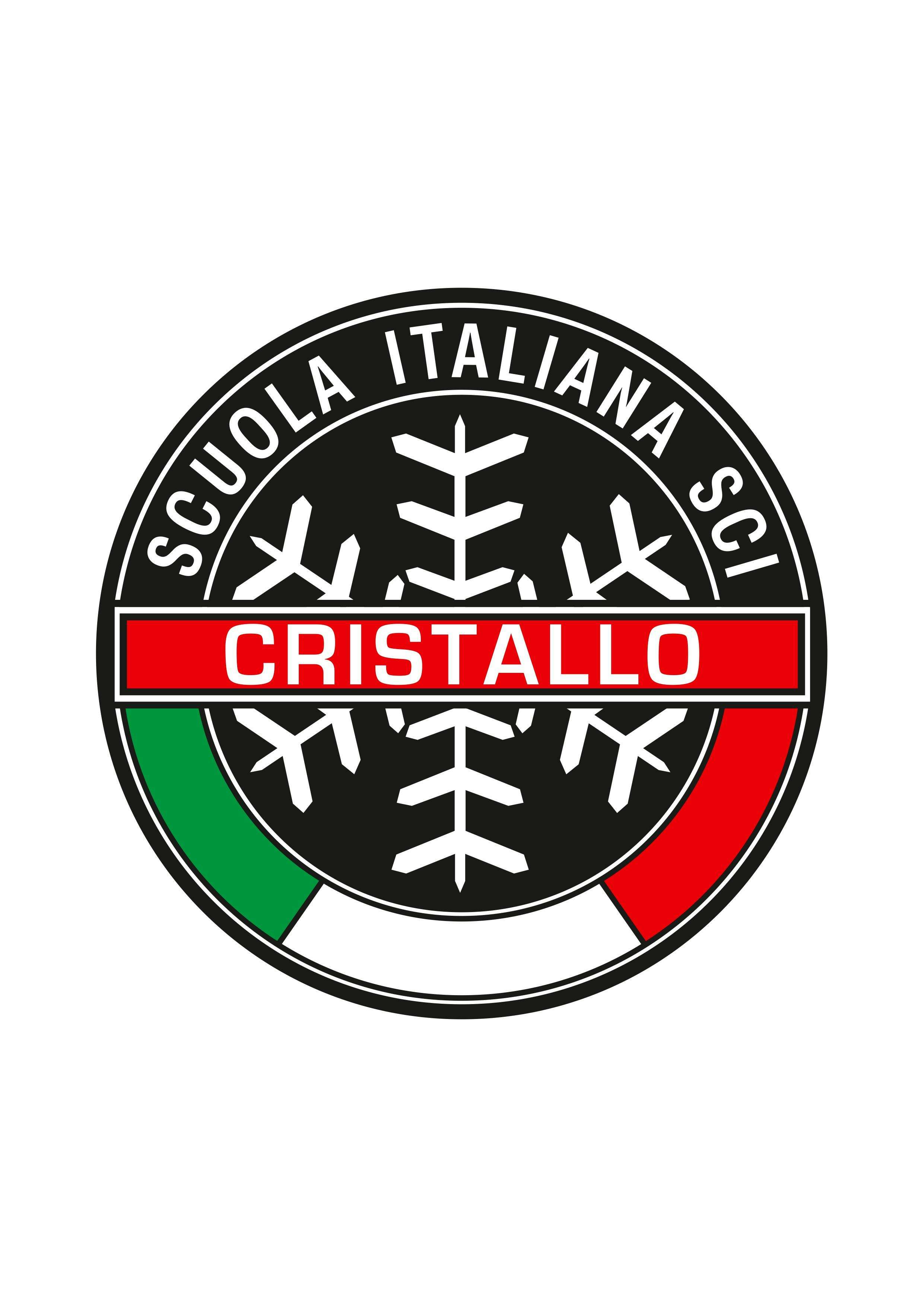 Scuola di Sci Cristallo - Monte Bondone Scuola di Sci Cristallo - Monte Bondone