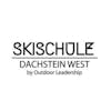 Logo Skischule Dachstein West