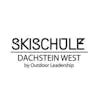 Logo Skischule Dachstein West Logo Skischule Dachstein West