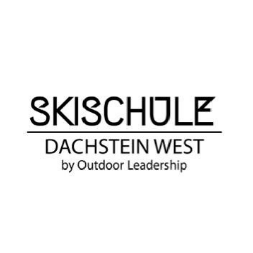 Skischool Dachstein West