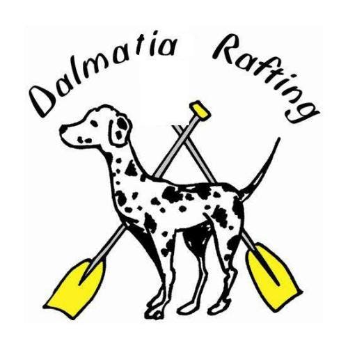 Dalmatia Rafting Dalmatia Rafting