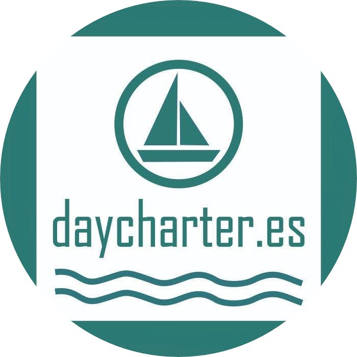DayCharter Mallorca