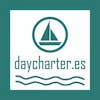 Logo DayCharter Mallorca