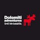 Noleggio sci Dolomiti Adventures - Selva di Val Gardena logo