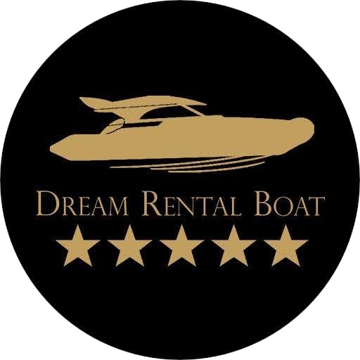 Lux Fishing Rental Boats Portisco