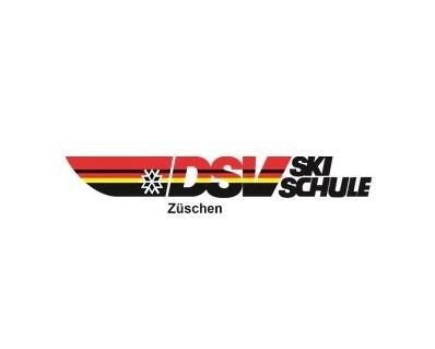 DSV Skischule Züschen