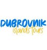 Logo Dubrovnik Islands Tours