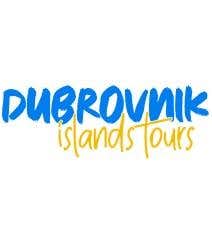 Dubrovnik Islands Tours Dubrovnik Islands Tours