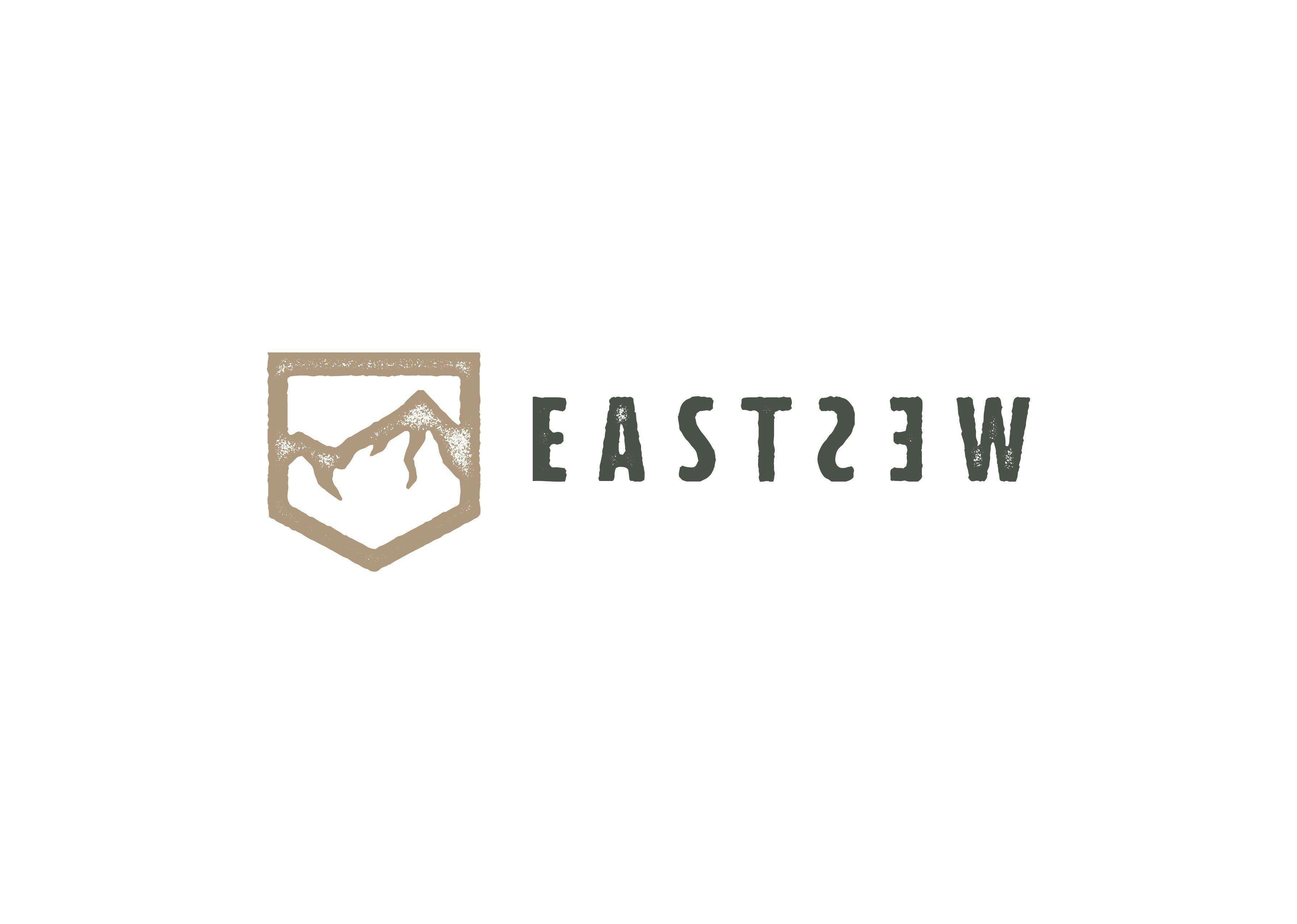 EastWest Iceland EastWest Iceland