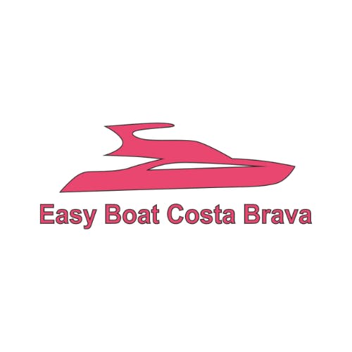 Easy Boat Costa Brava Palamós Easy Boat Costa Brava Palamós