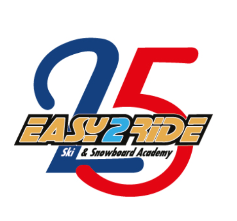 ESI Easy2Ride Morzine - École de ski