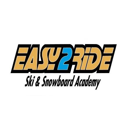 Cours particulier de snowboard (dès 8 ans) pour Tous niveaux